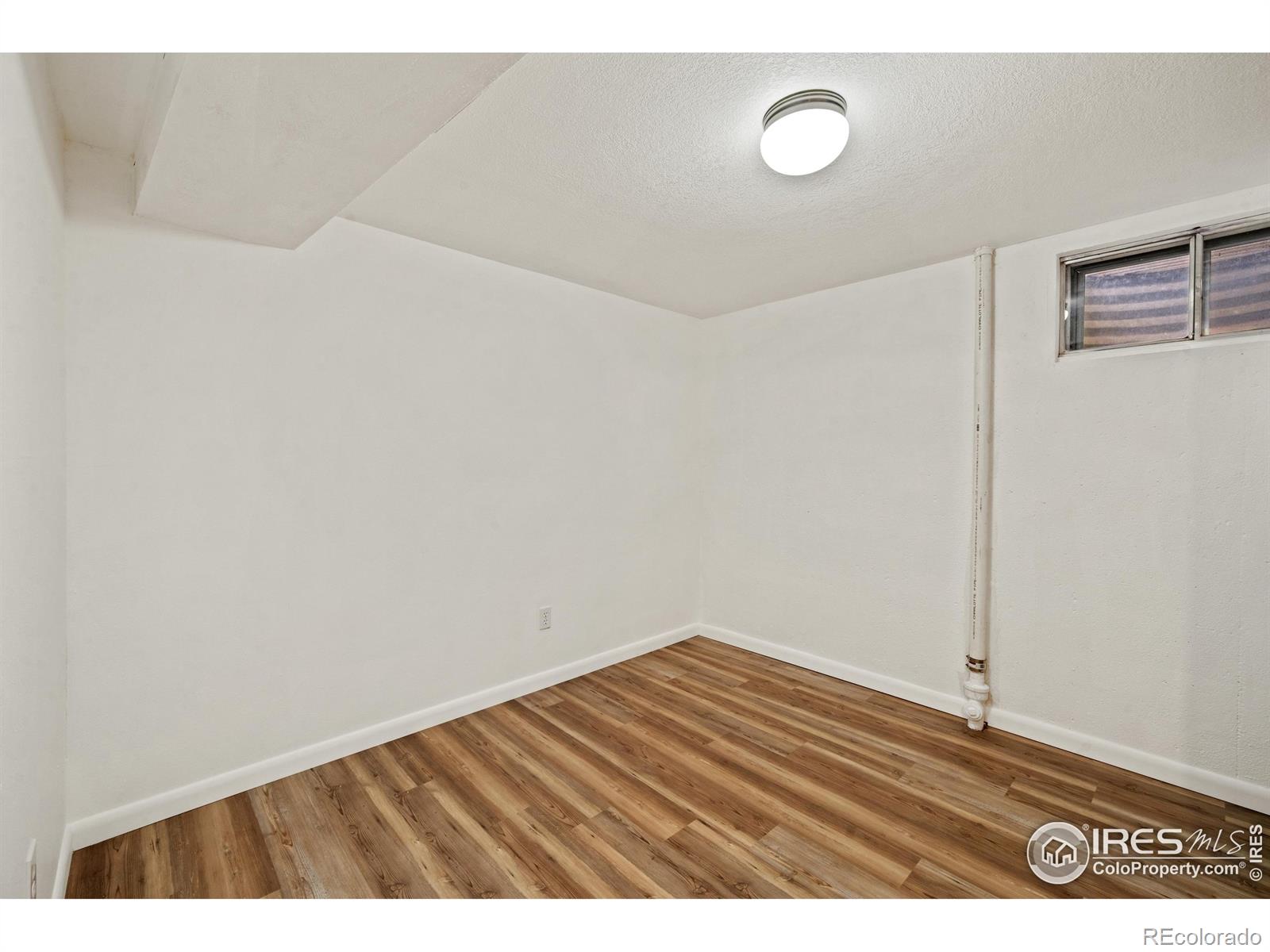 MLS Image #24 for 2001  cameo avenue,loveland, Colorado