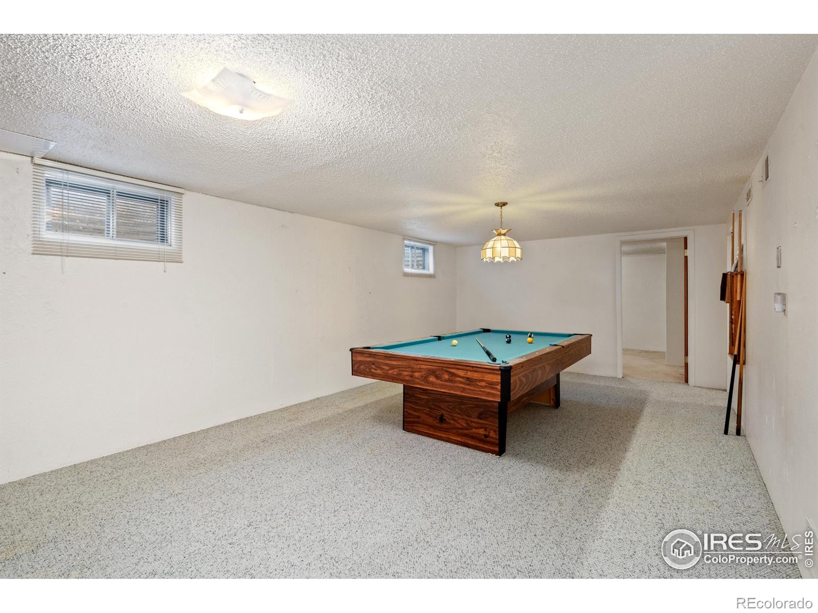 MLS Image #25 for 2001  cameo avenue,loveland, Colorado