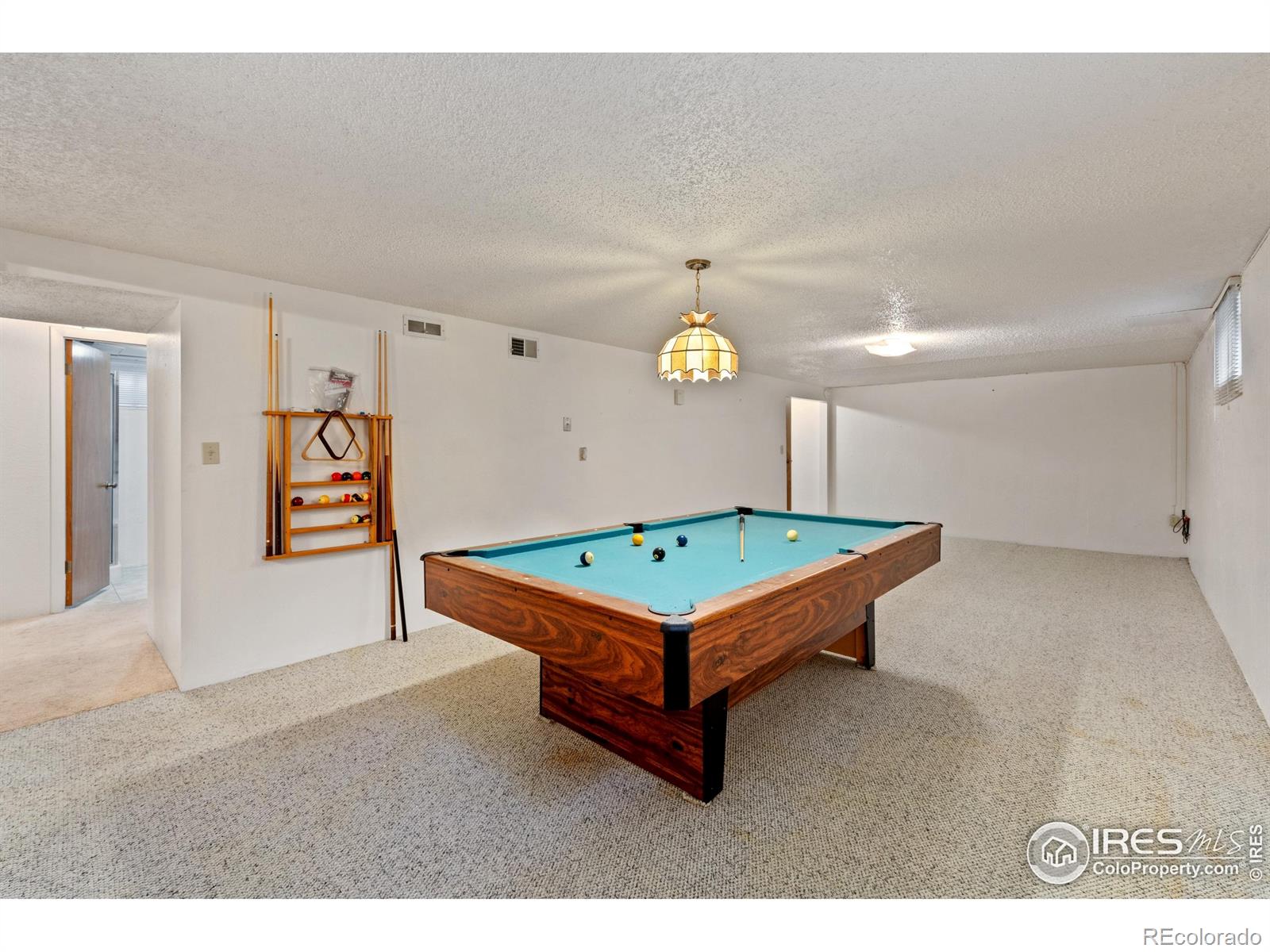 MLS Image #26 for 2001  cameo avenue,loveland, Colorado