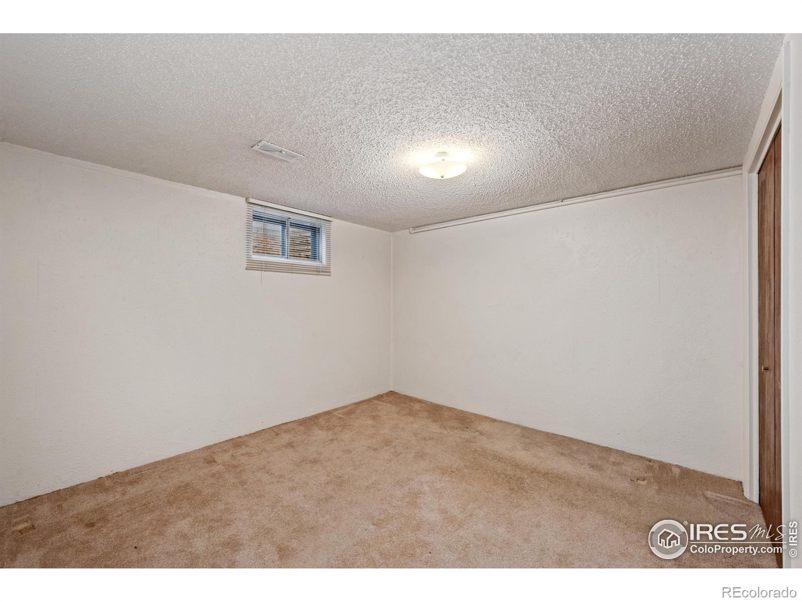 MLS Image #27 for 2001  cameo avenue,loveland, Colorado