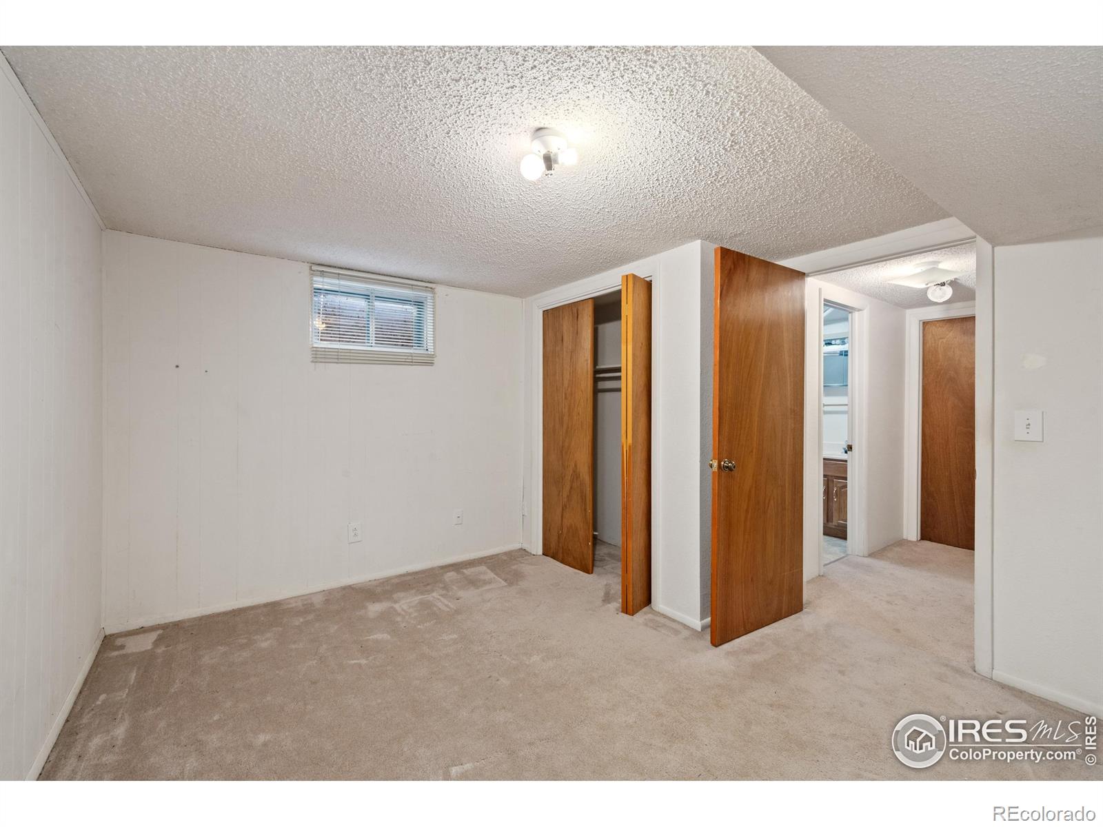 MLS Image #28 for 2001  cameo avenue,loveland, Colorado