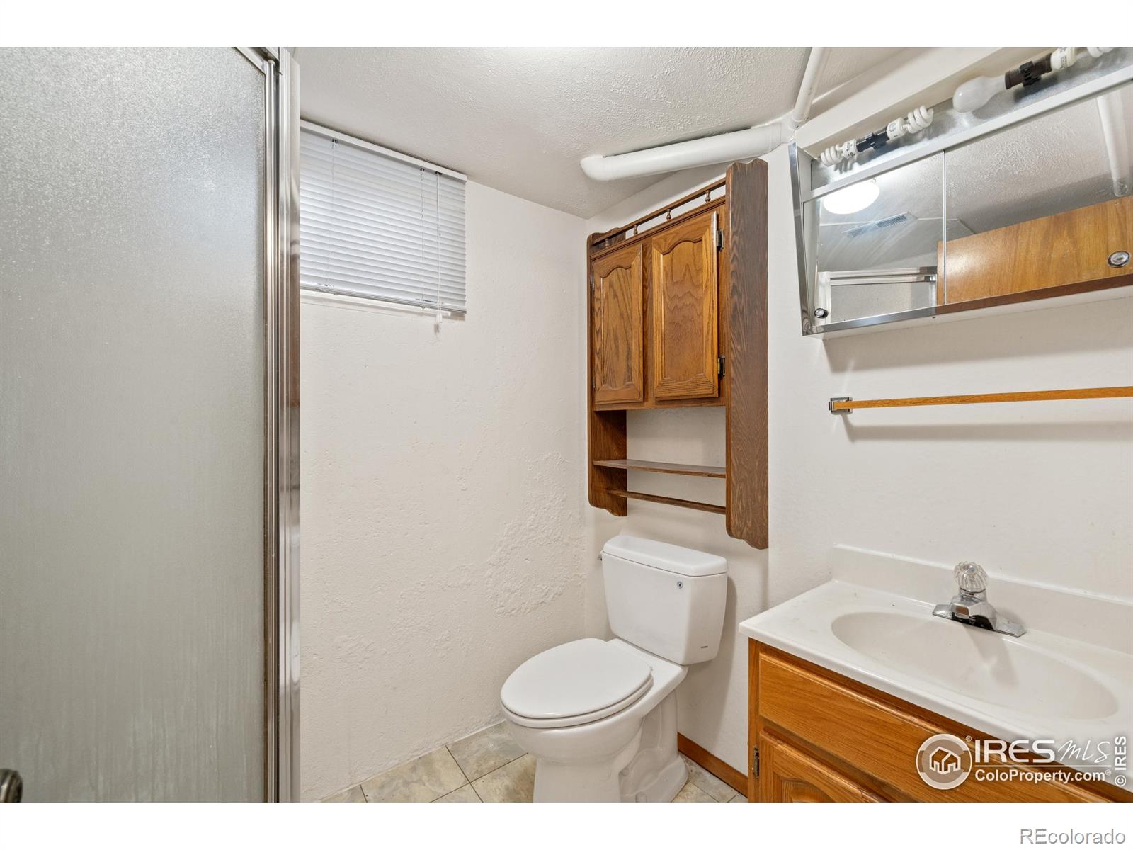 MLS Image #29 for 2001  cameo avenue,loveland, Colorado