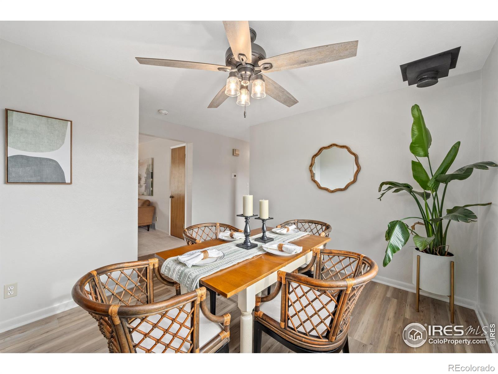 MLS Image #6 for 2001  cameo avenue,loveland, Colorado