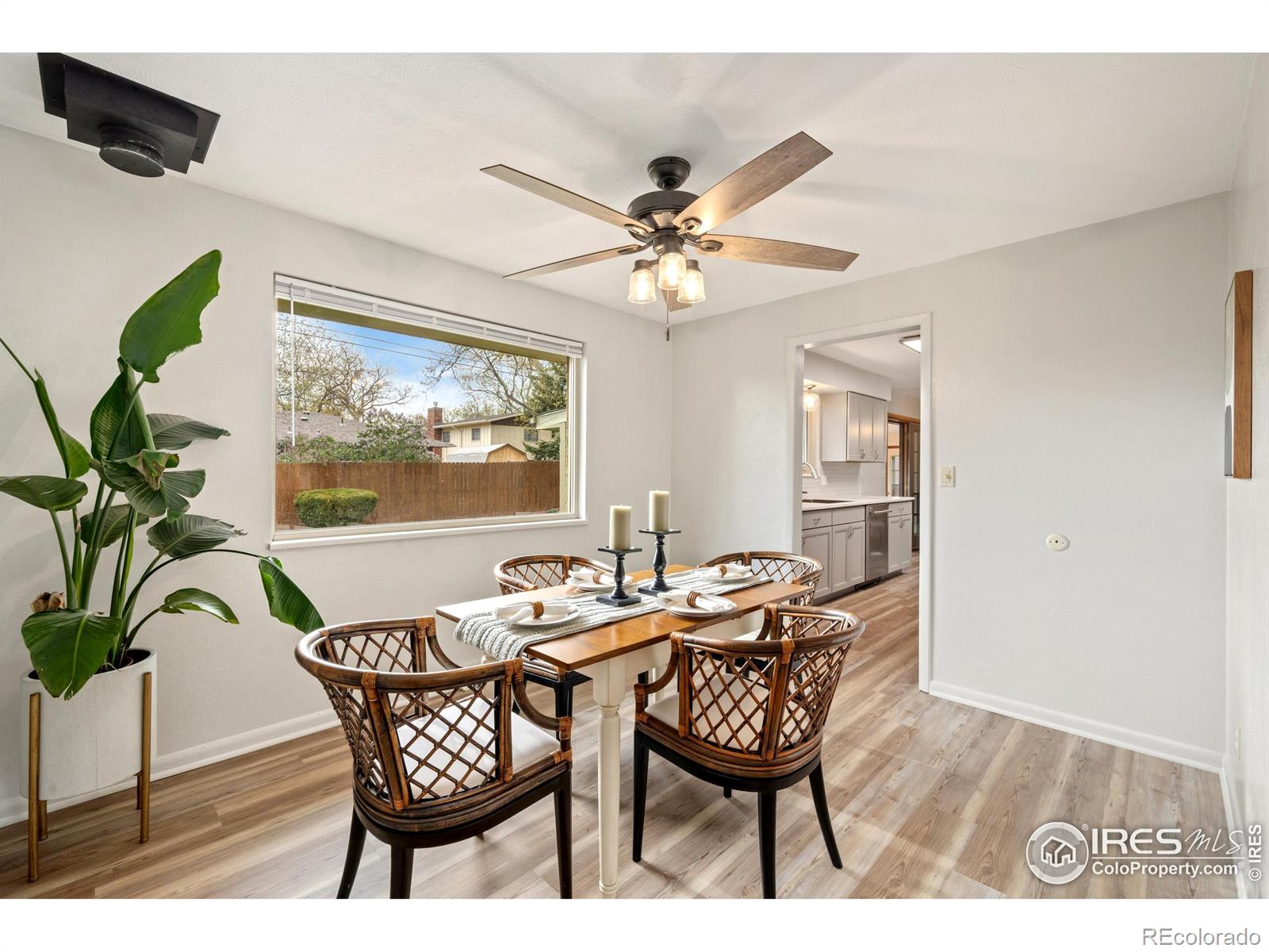 MLS Image #7 for 2001  cameo avenue,loveland, Colorado