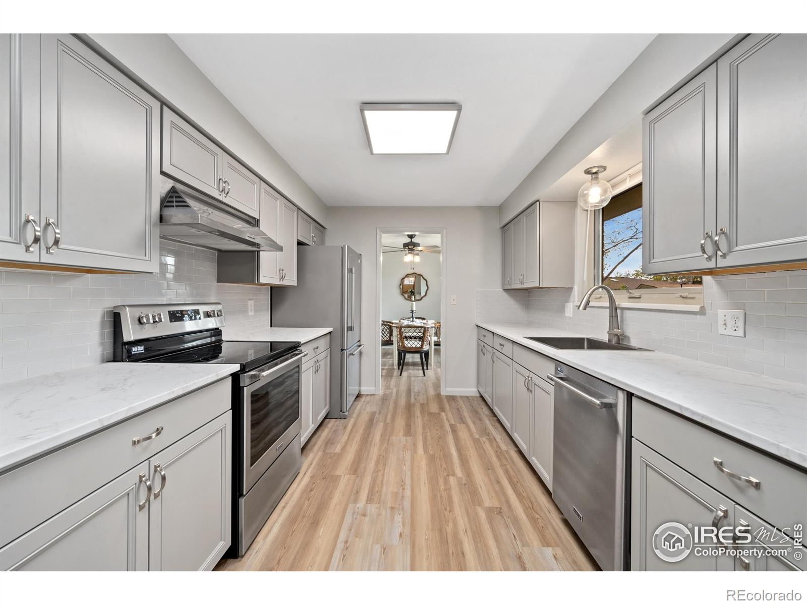 MLS Image #8 for 2001  cameo avenue,loveland, Colorado