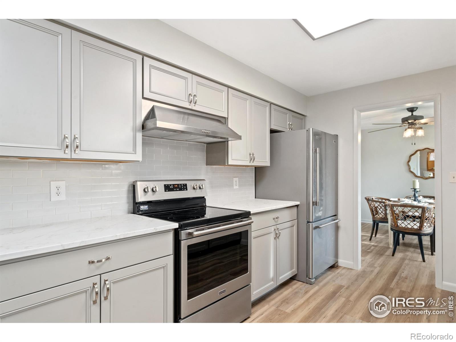 MLS Image #9 for 2001  cameo avenue,loveland, Colorado