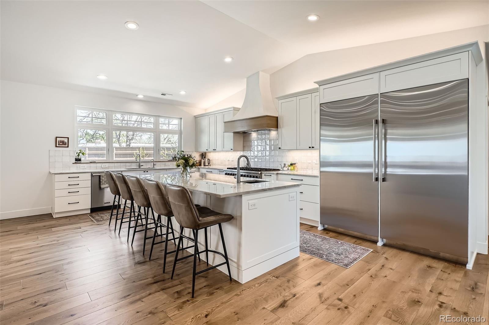 MLS Image #11 for 6102 s aberdeen street,littleton, Colorado