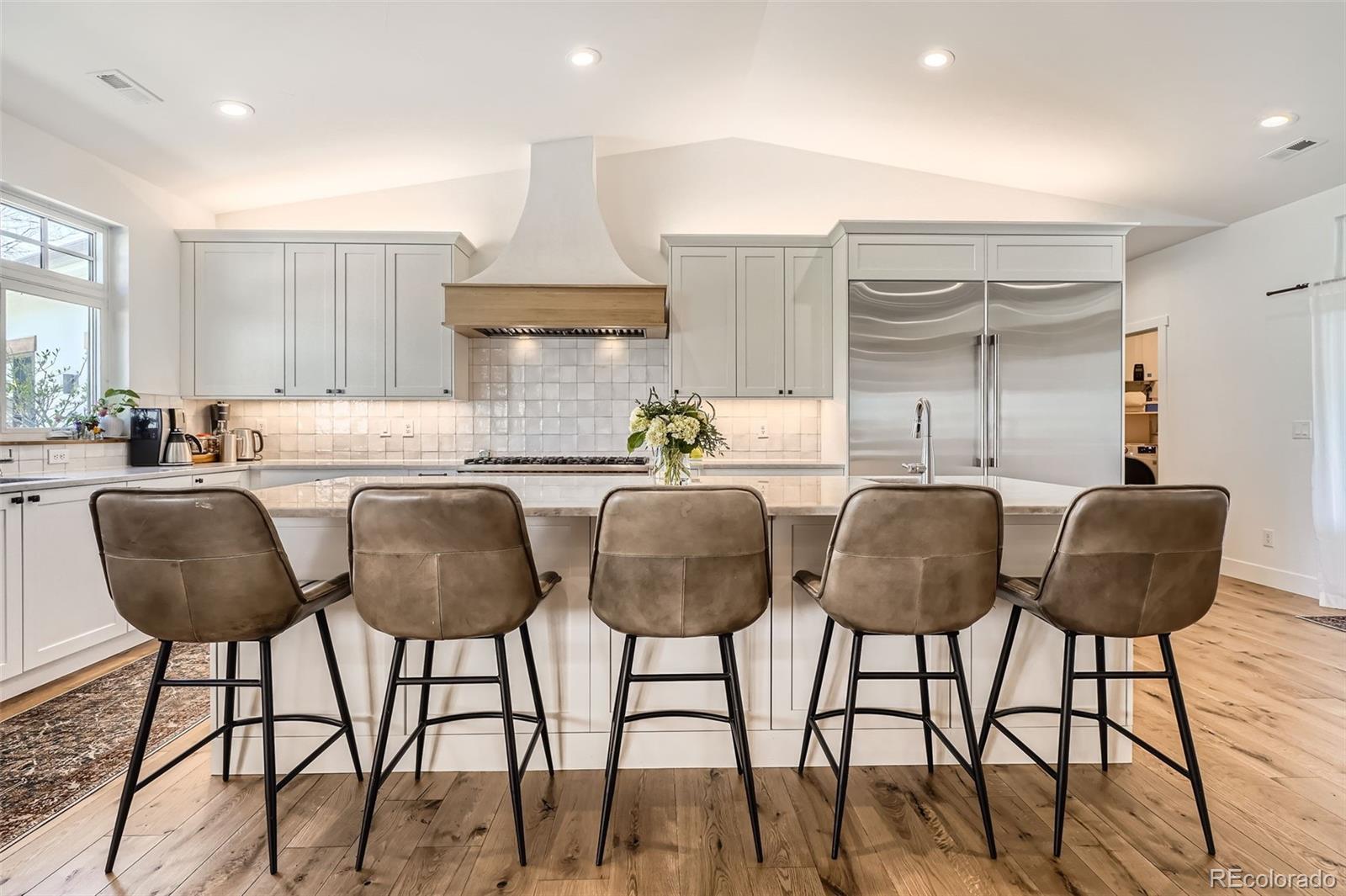 MLS Image #13 for 6102 s aberdeen street,littleton, Colorado