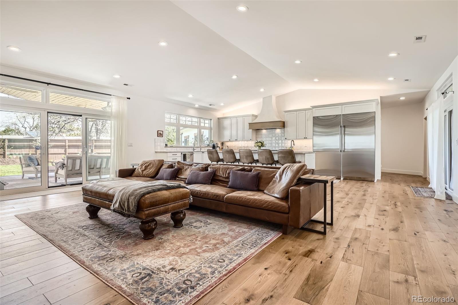 MLS Image #17 for 6102 s aberdeen street,littleton, Colorado