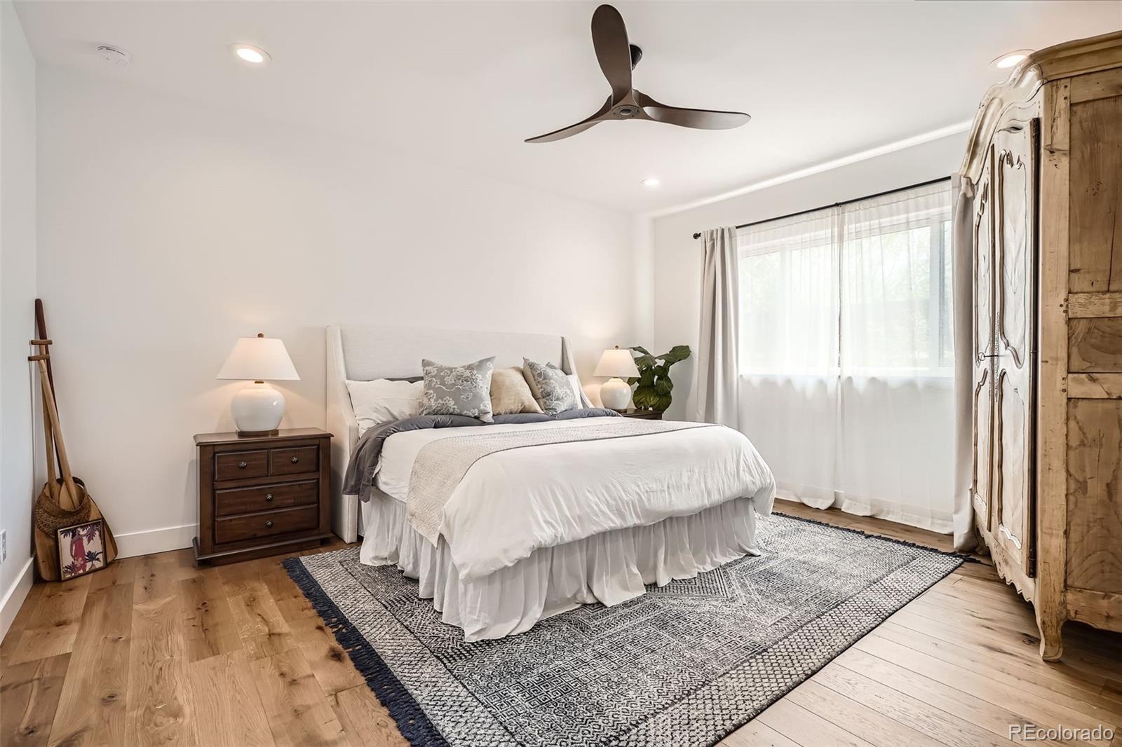 MLS Image #19 for 6102 s aberdeen street,littleton, Colorado