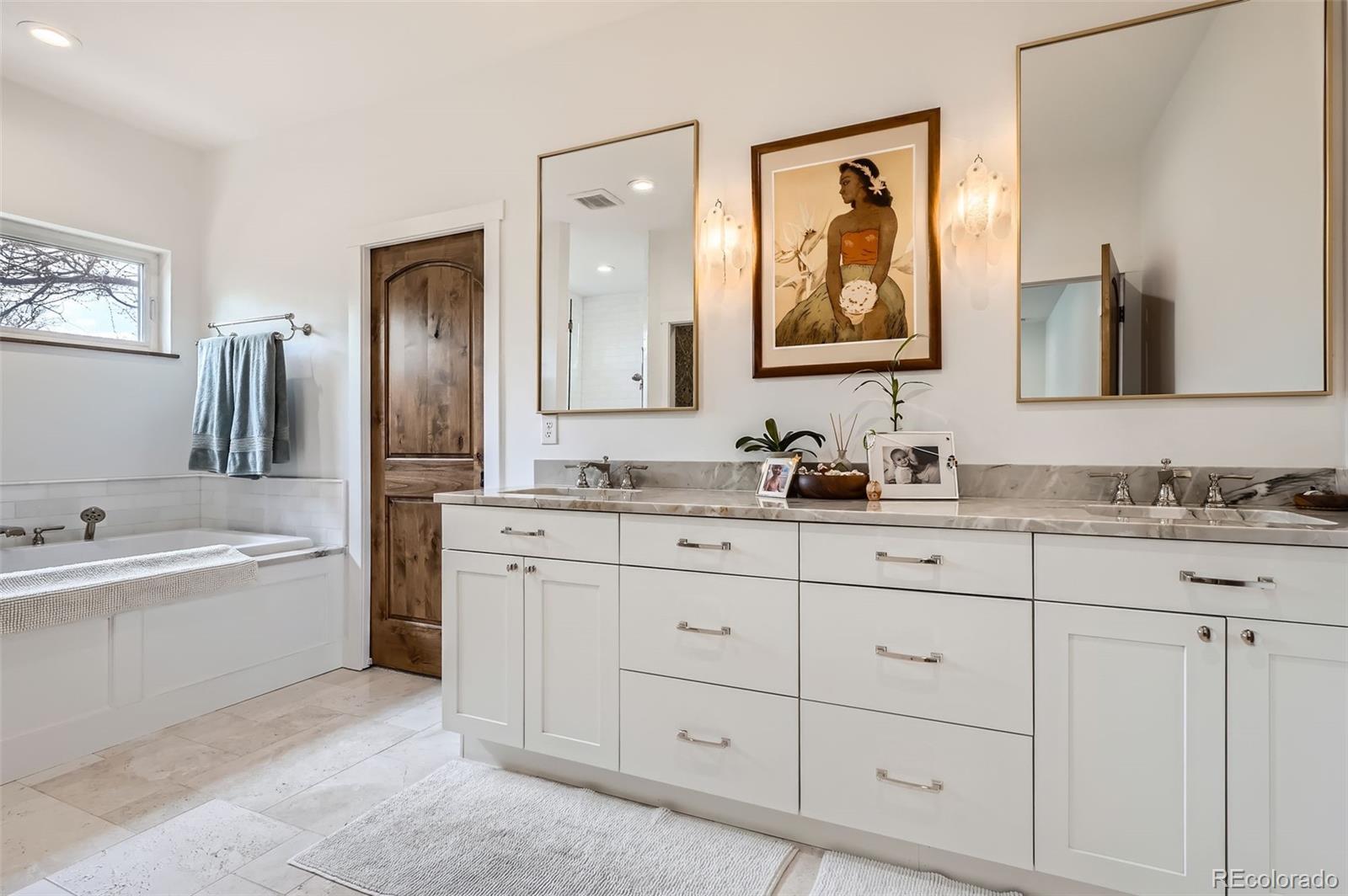 MLS Image #20 for 6102 s aberdeen street,littleton, Colorado