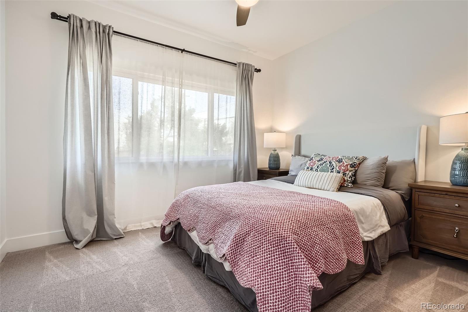 MLS Image #22 for 6102 s aberdeen street,littleton, Colorado