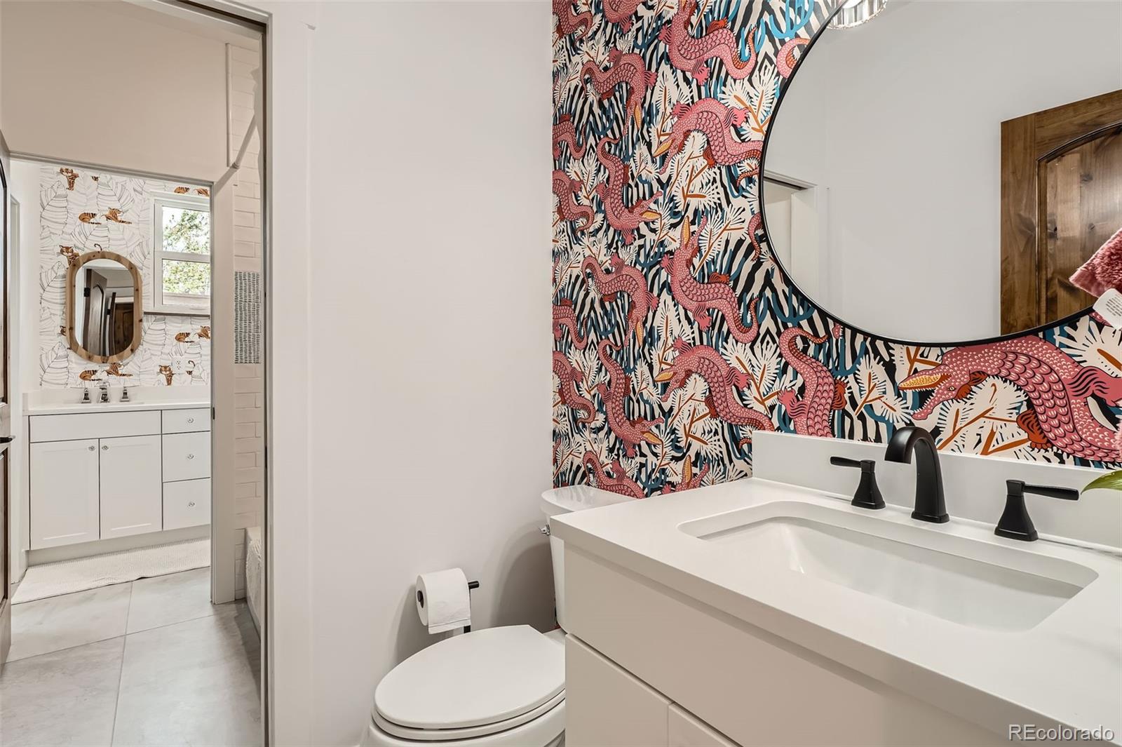 MLS Image #23 for 6102 s aberdeen street,littleton, Colorado