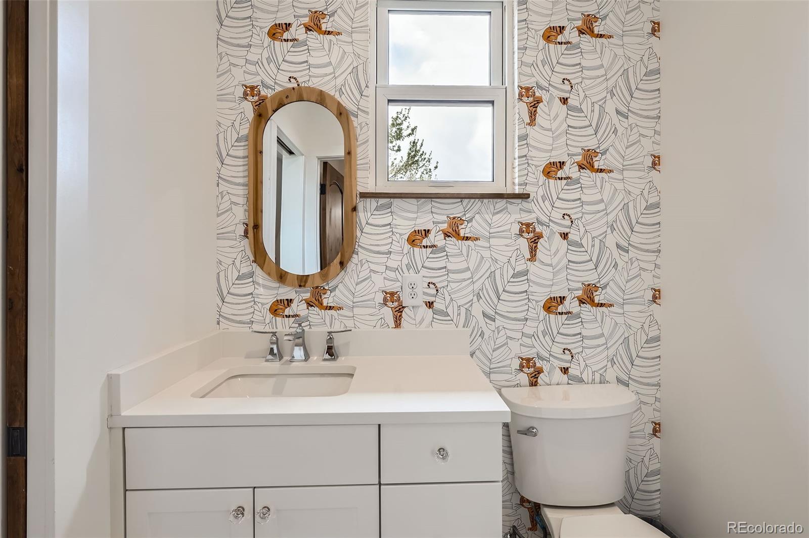 MLS Image #25 for 6102 s aberdeen street,littleton, Colorado