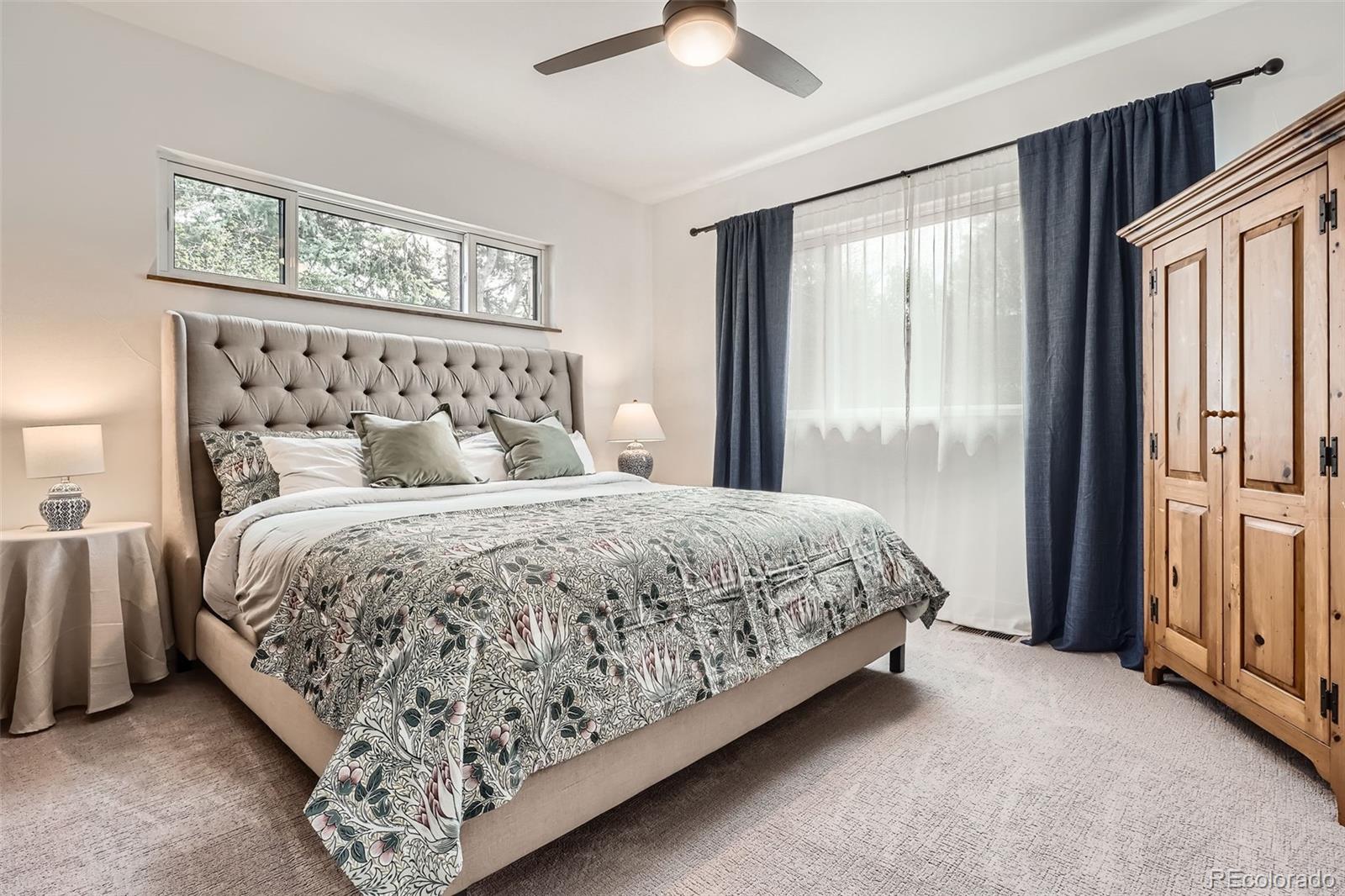 MLS Image #27 for 6102 s aberdeen street,littleton, Colorado