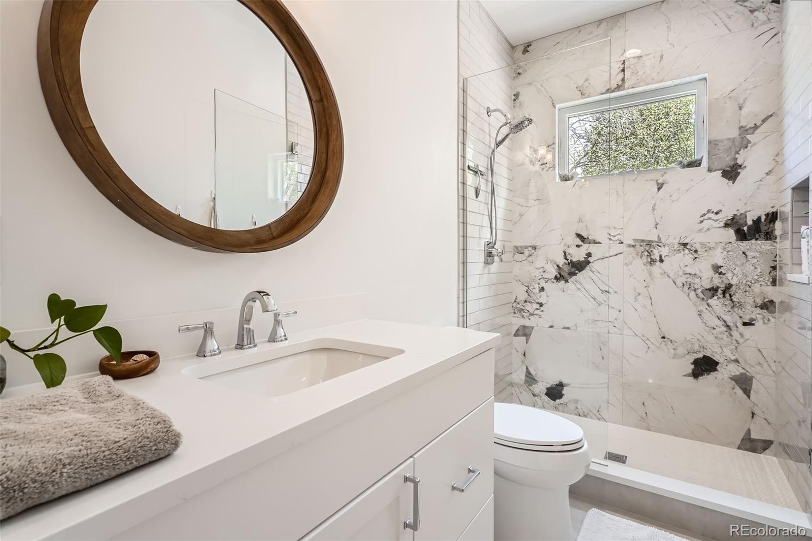 MLS Image #28 for 6102 s aberdeen street,littleton, Colorado