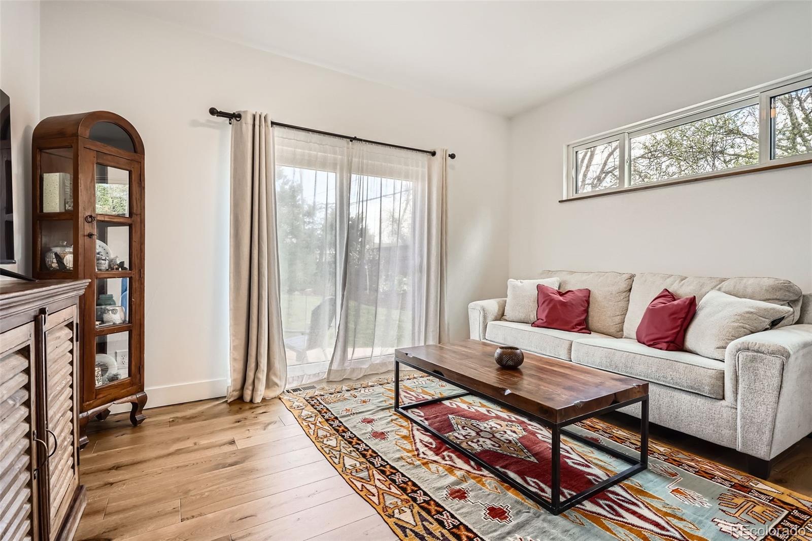 MLS Image #29 for 6102 s aberdeen street,littleton, Colorado