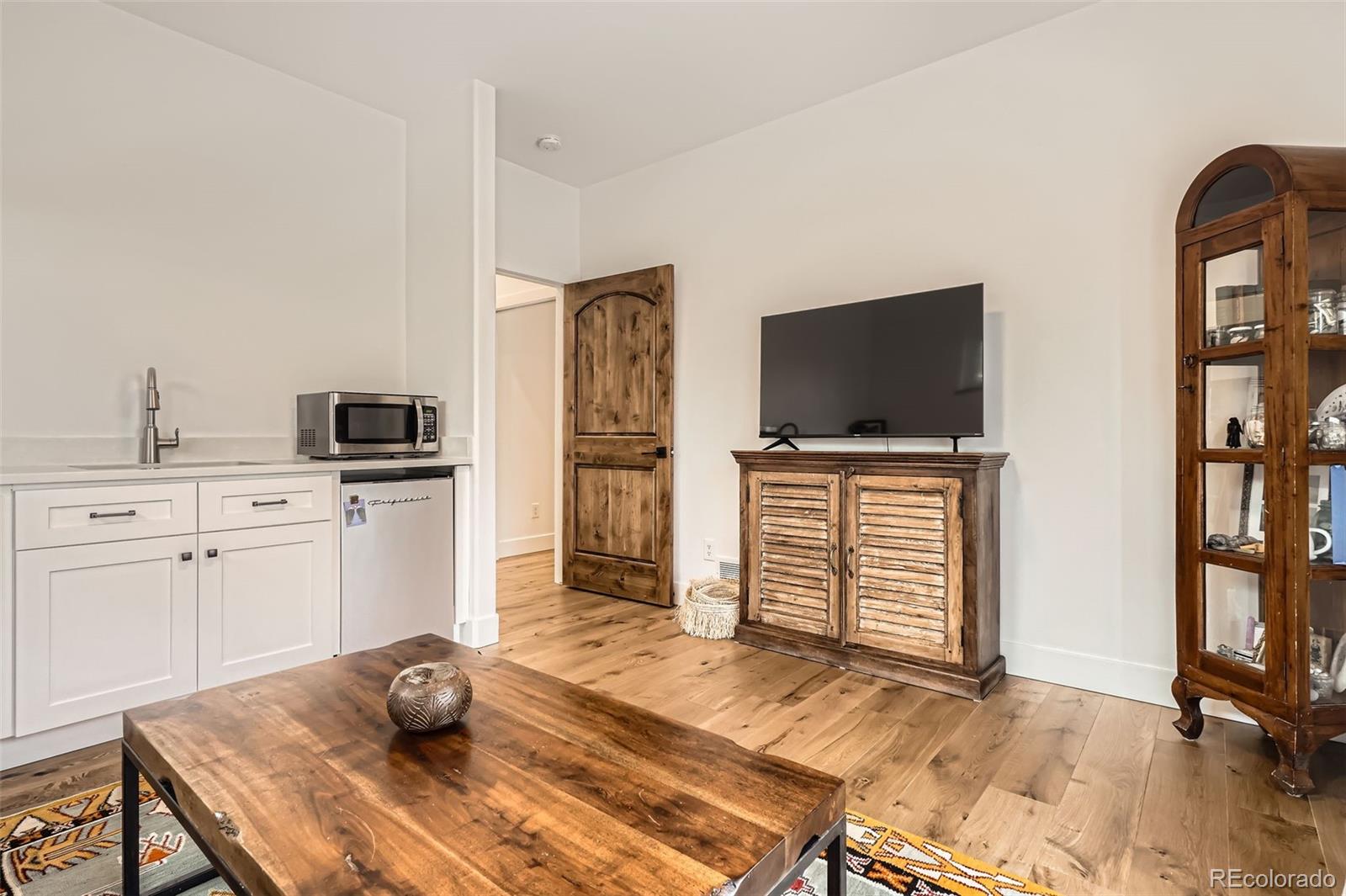 MLS Image #30 for 6102 s aberdeen street,littleton, Colorado
