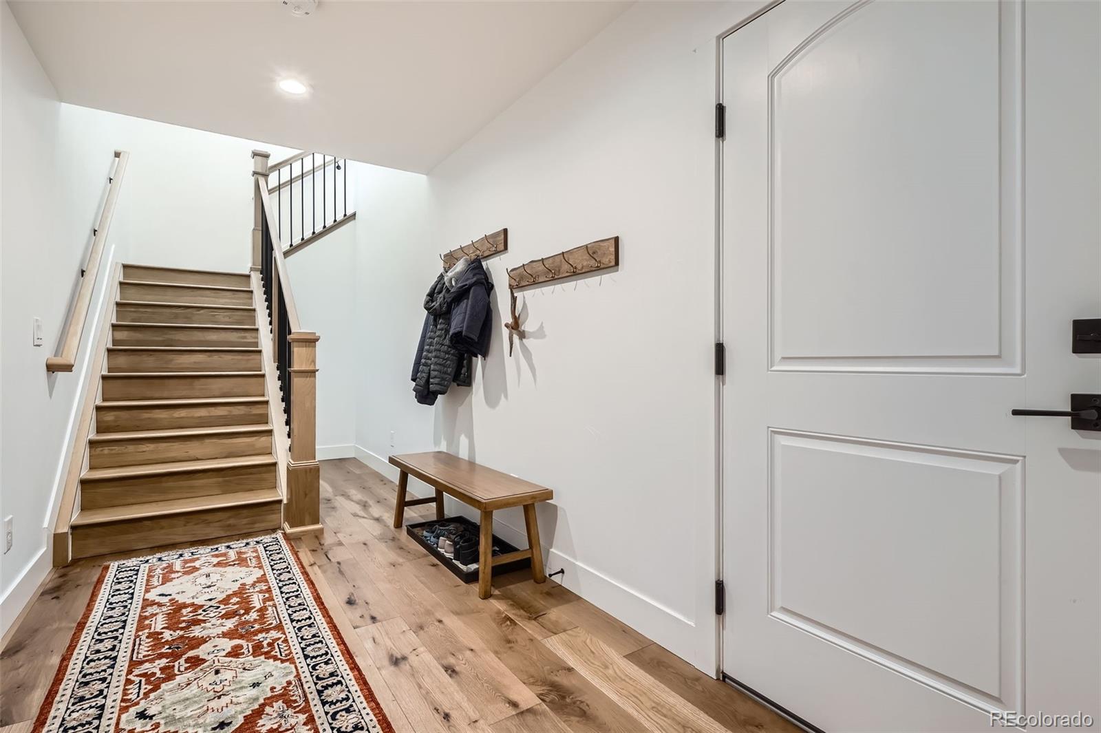 MLS Image #31 for 6102 s aberdeen street,littleton, Colorado