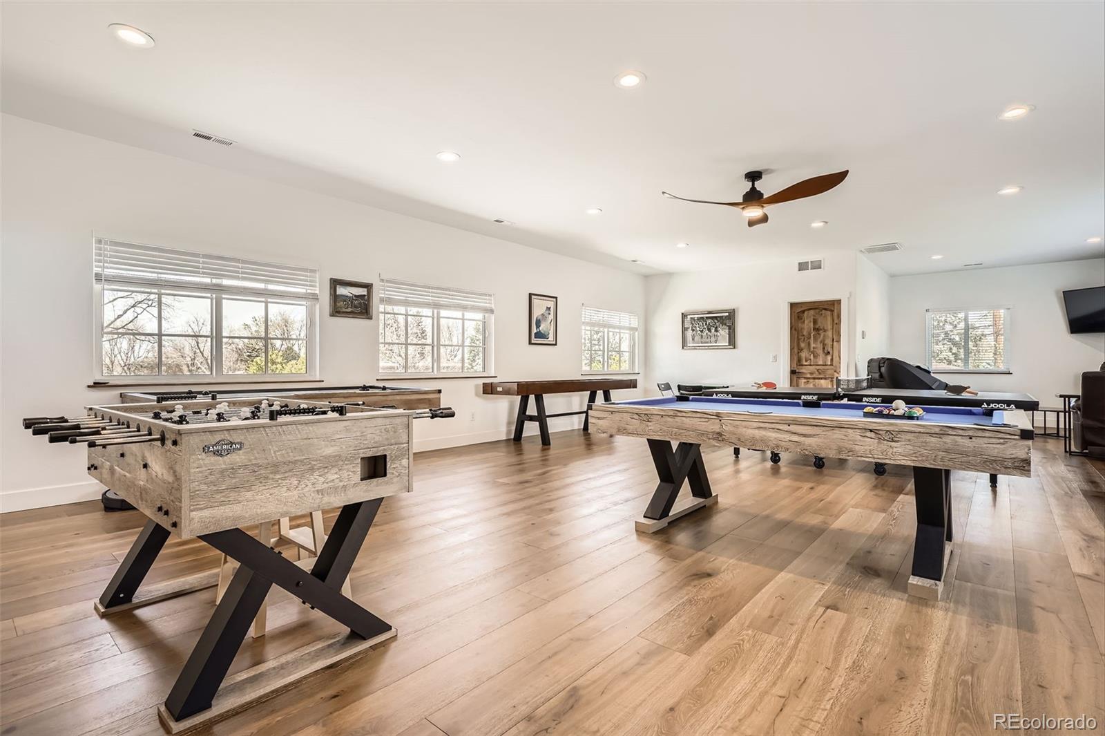 MLS Image #32 for 6102 s aberdeen street,littleton, Colorado