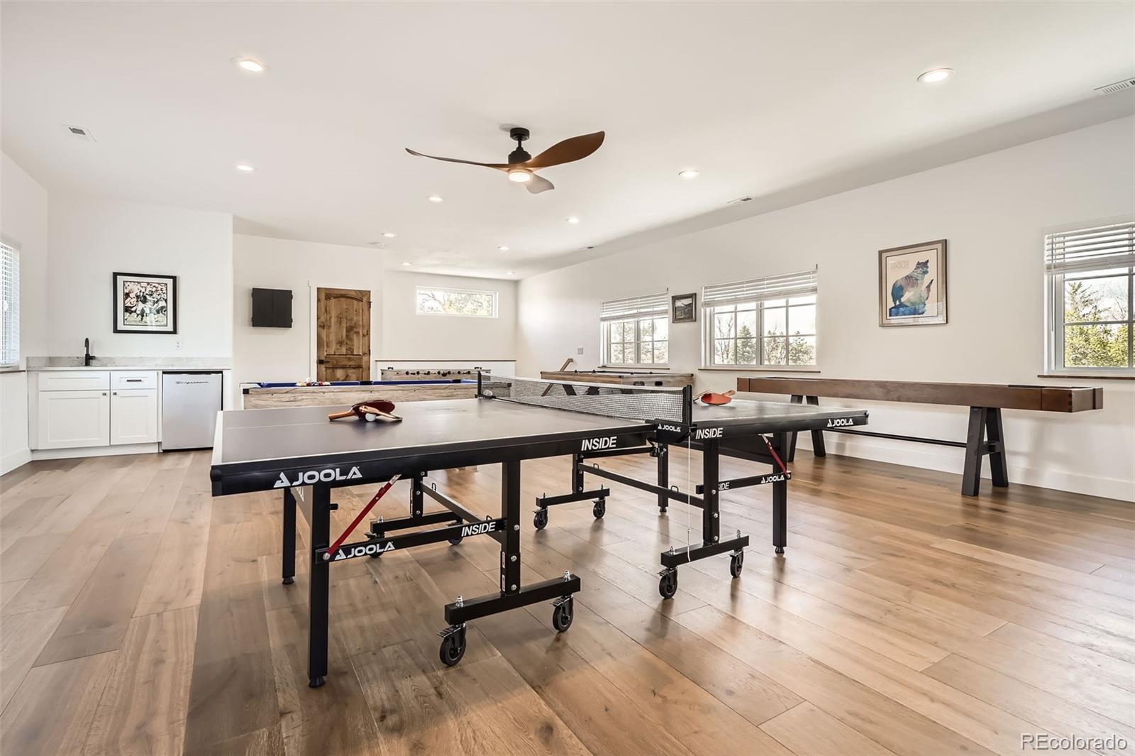 MLS Image #33 for 6102 s aberdeen street,littleton, Colorado