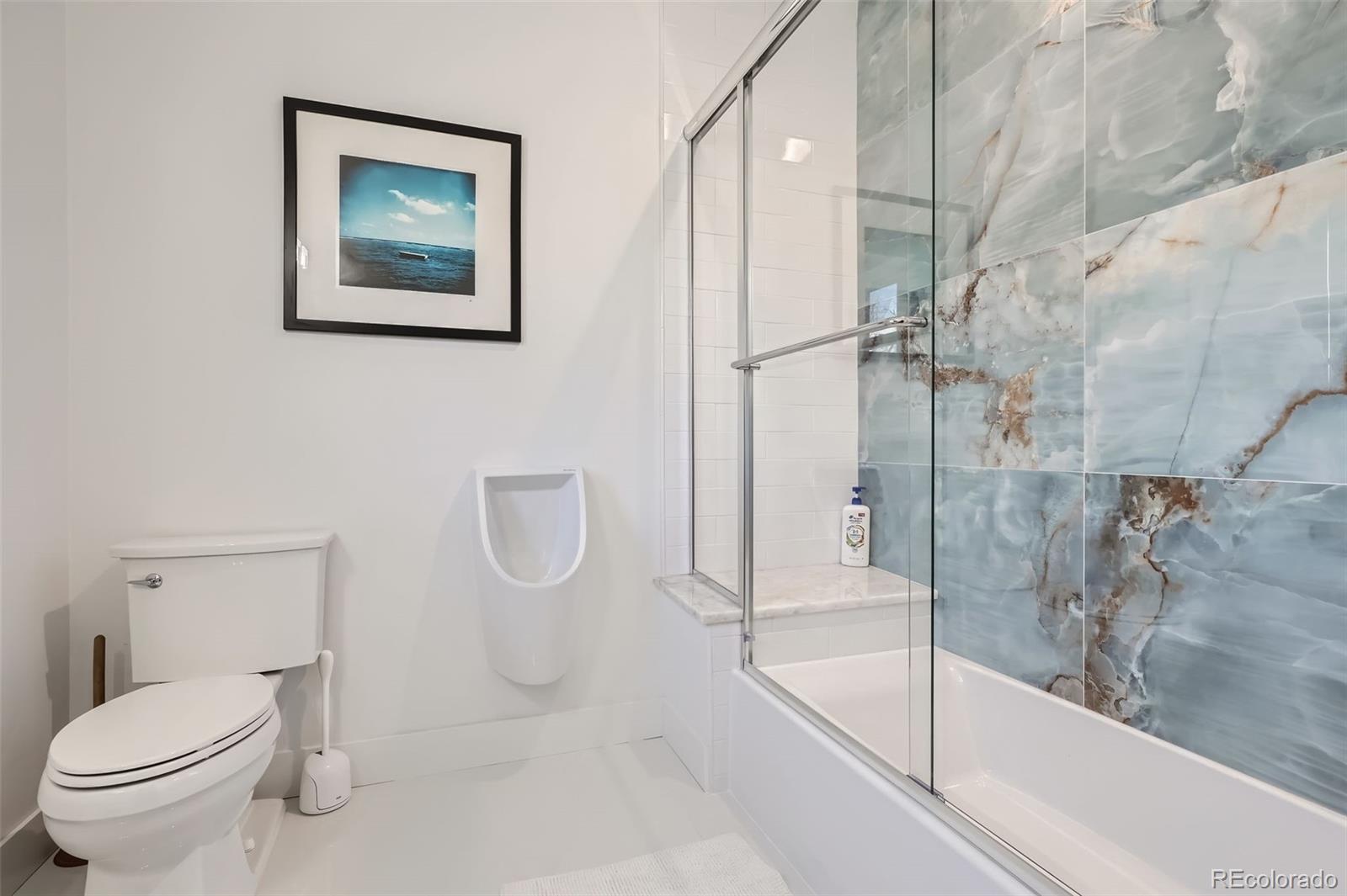 MLS Image #35 for 6102 s aberdeen street,littleton, Colorado