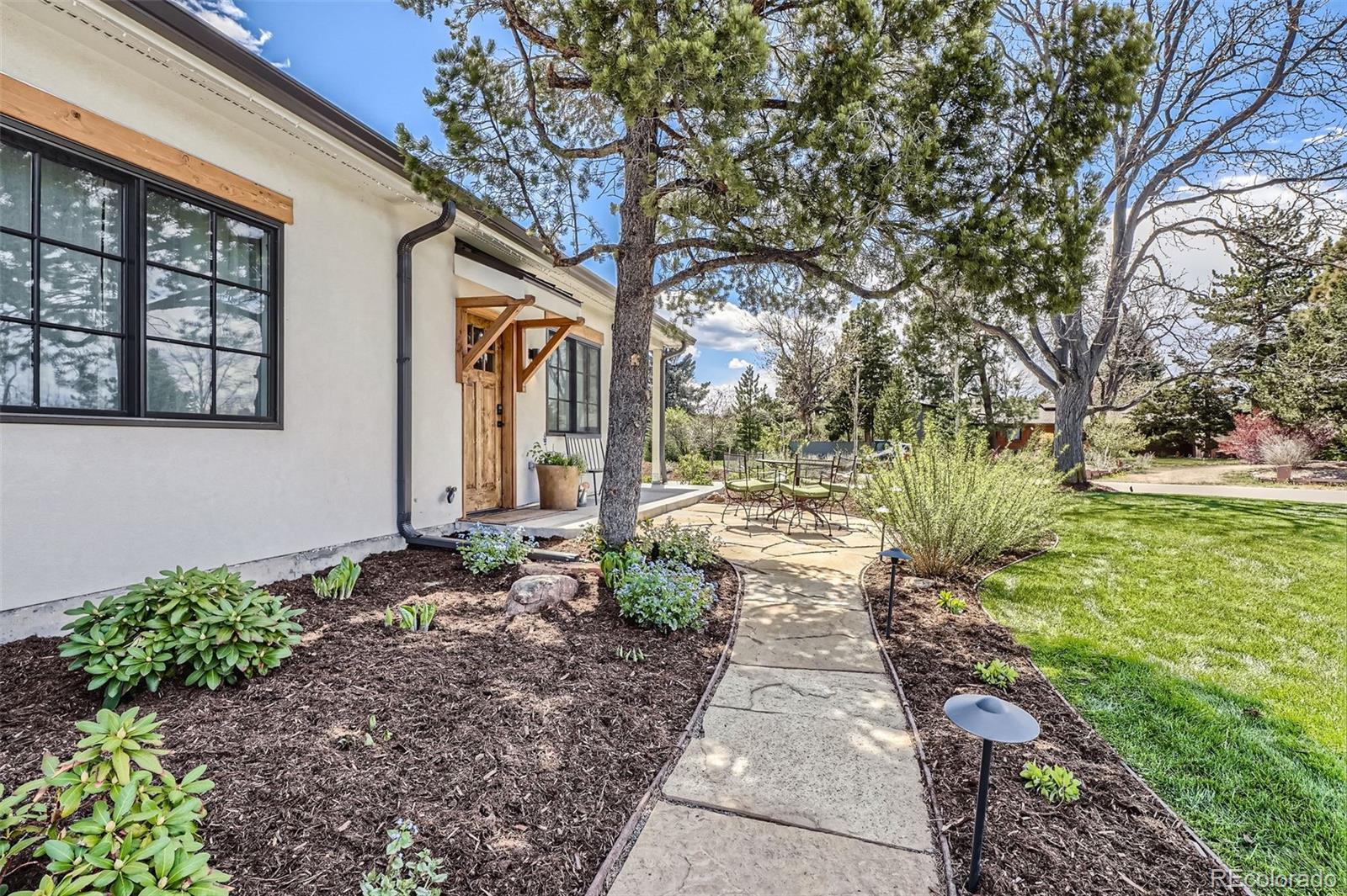 MLS Image #36 for 6102 s aberdeen street,littleton, Colorado