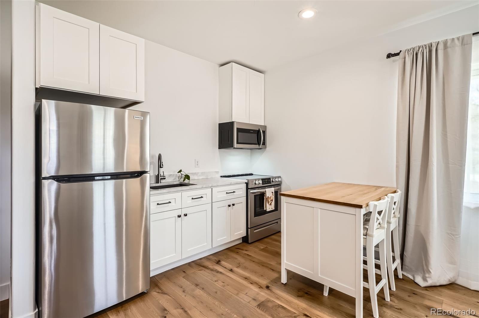 MLS Image #37 for 6102 s aberdeen street,littleton, Colorado