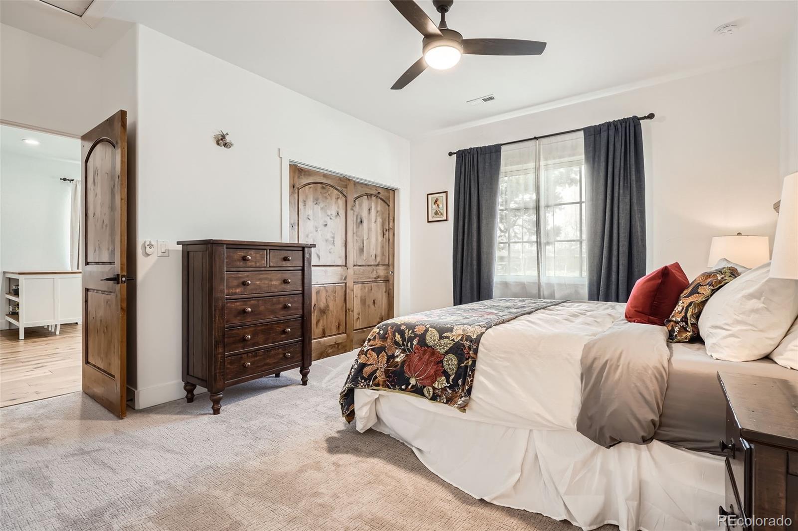 MLS Image #39 for 6102 s aberdeen street,littleton, Colorado