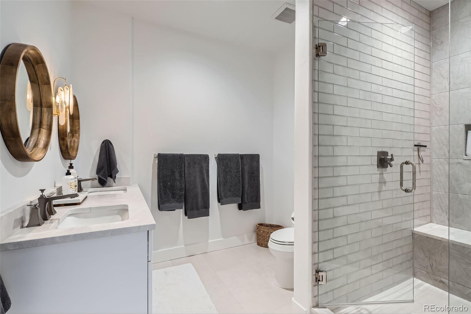 MLS Image #41 for 6102 s aberdeen street,littleton, Colorado