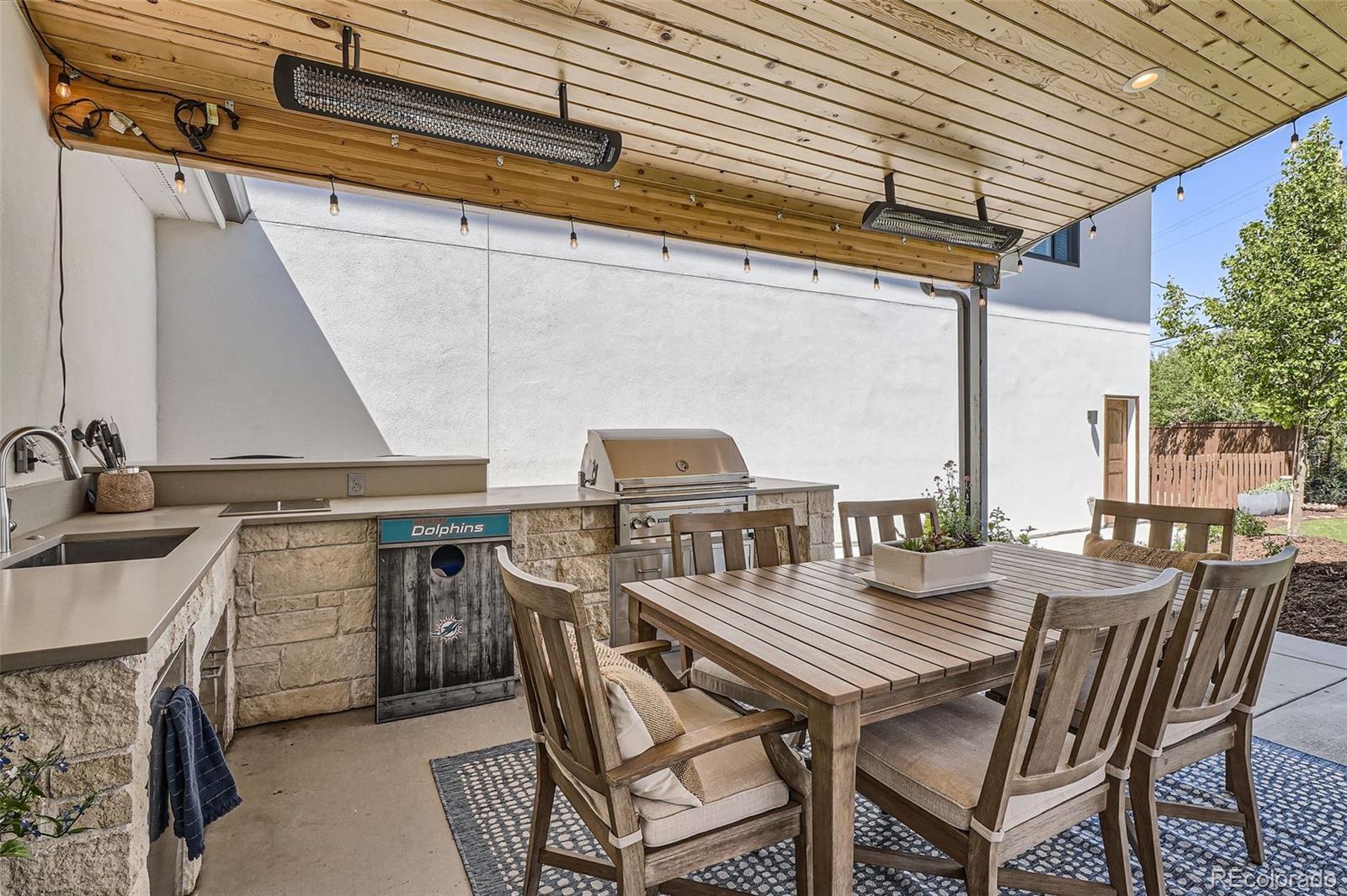 MLS Image #43 for 6102 s aberdeen street,littleton, Colorado