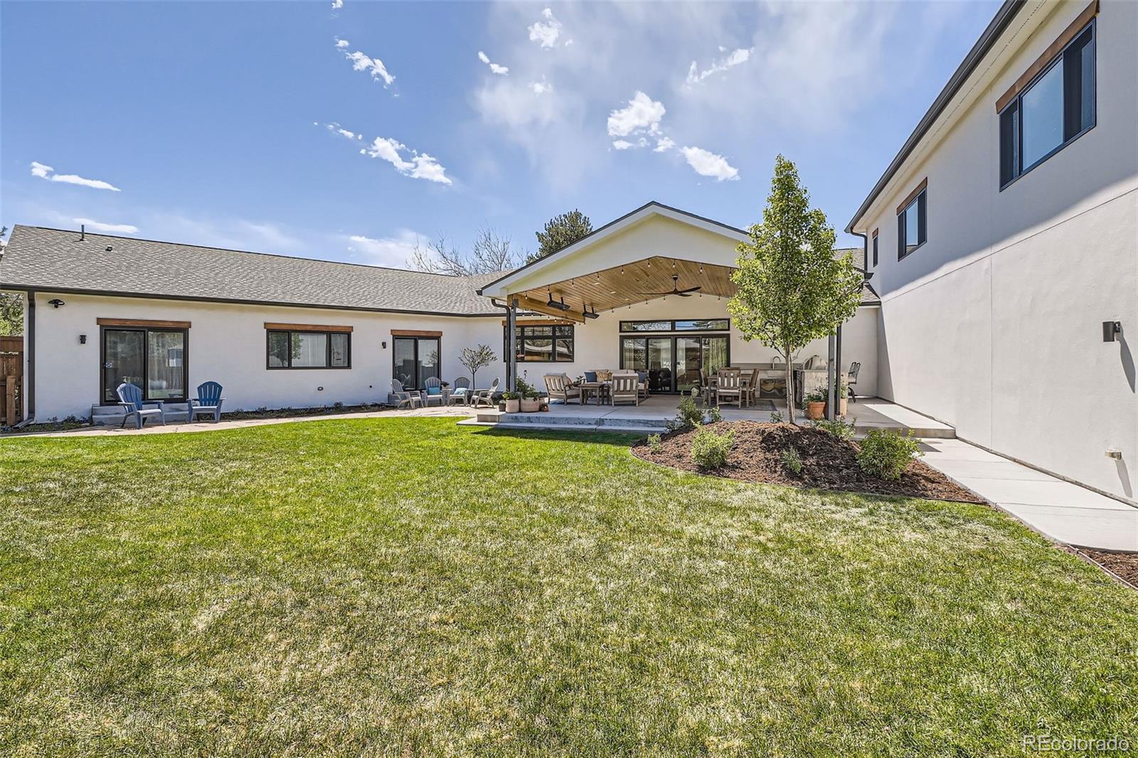 MLS Image #44 for 6102 s aberdeen street,littleton, Colorado