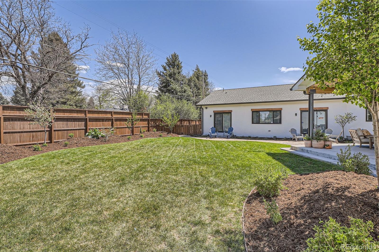 MLS Image #45 for 6102 s aberdeen street,littleton, Colorado