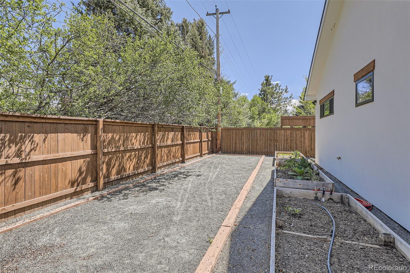 MLS Image #46 for 6102 s aberdeen street,littleton, Colorado