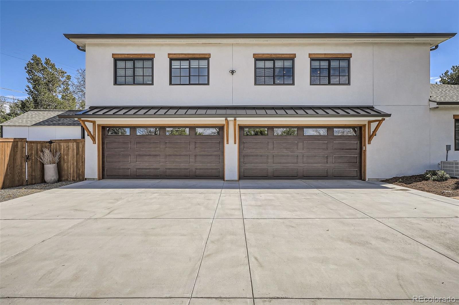 MLS Image #48 for 6102 s aberdeen street,littleton, Colorado