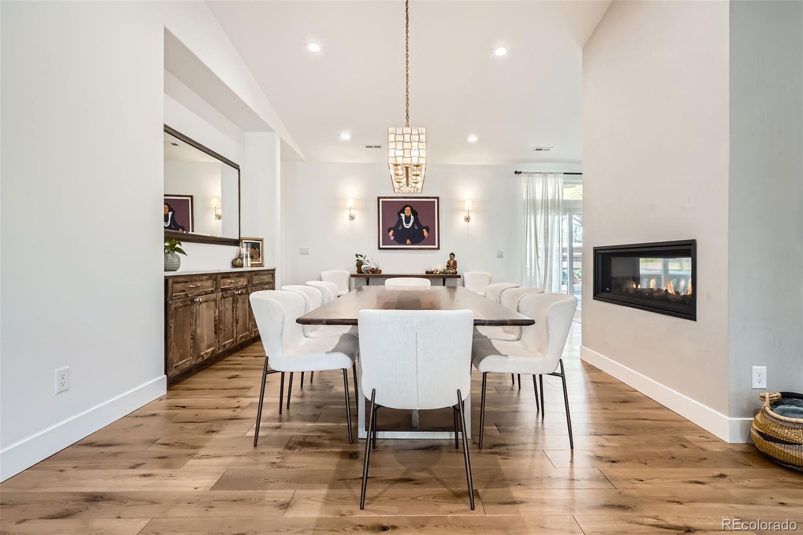 MLS Image #8 for 6102 s aberdeen street,littleton, Colorado