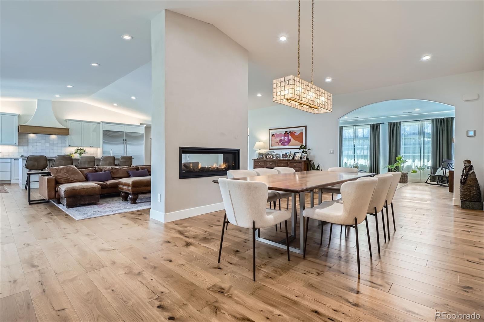 MLS Image #9 for 6102 s aberdeen street,littleton, Colorado