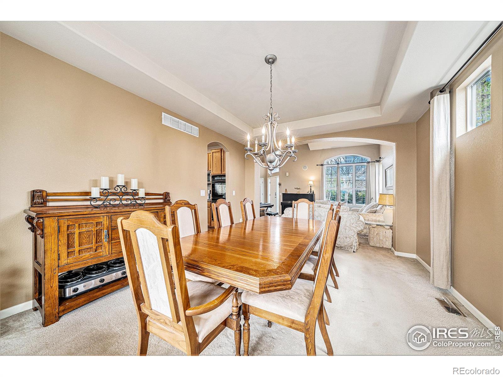 MLS Image #10 for 5033  blackhawk drive,windsor, Colorado