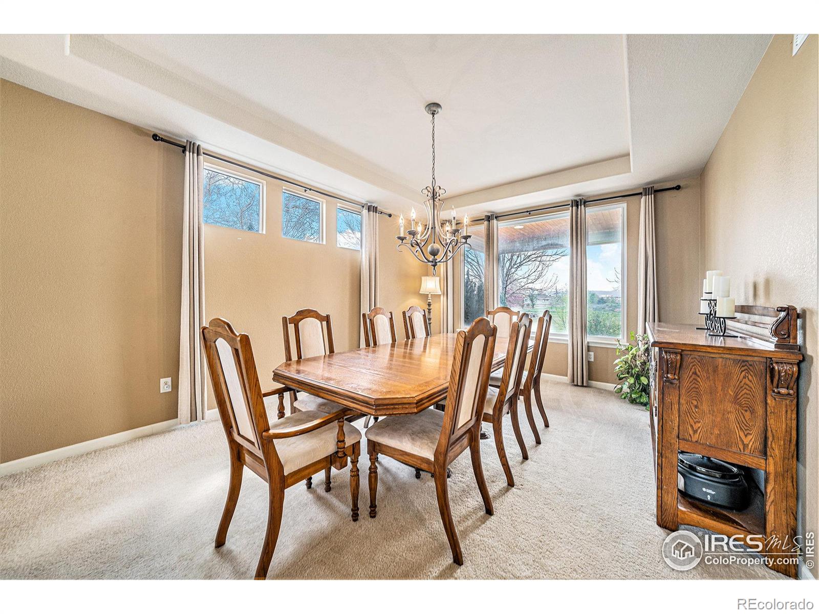 MLS Image #11 for 5033  blackhawk drive,windsor, Colorado