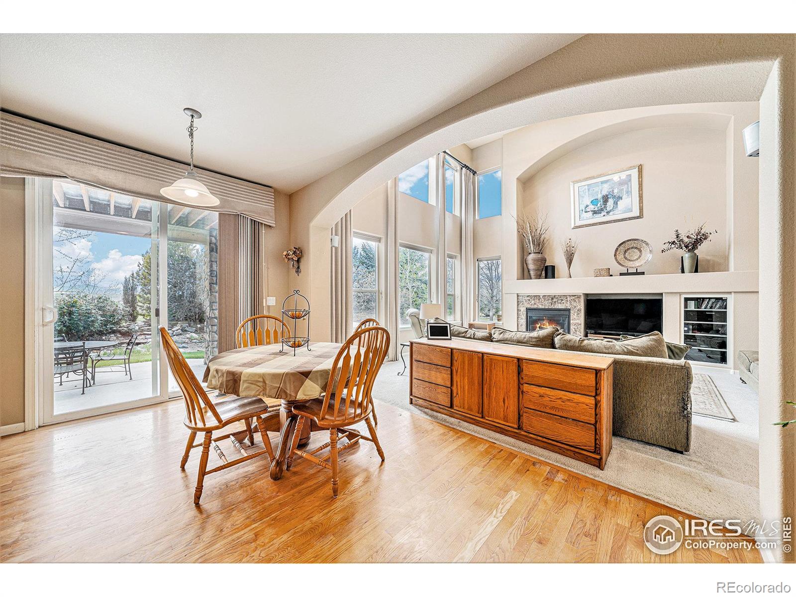 MLS Image #12 for 5033  blackhawk drive,windsor, Colorado