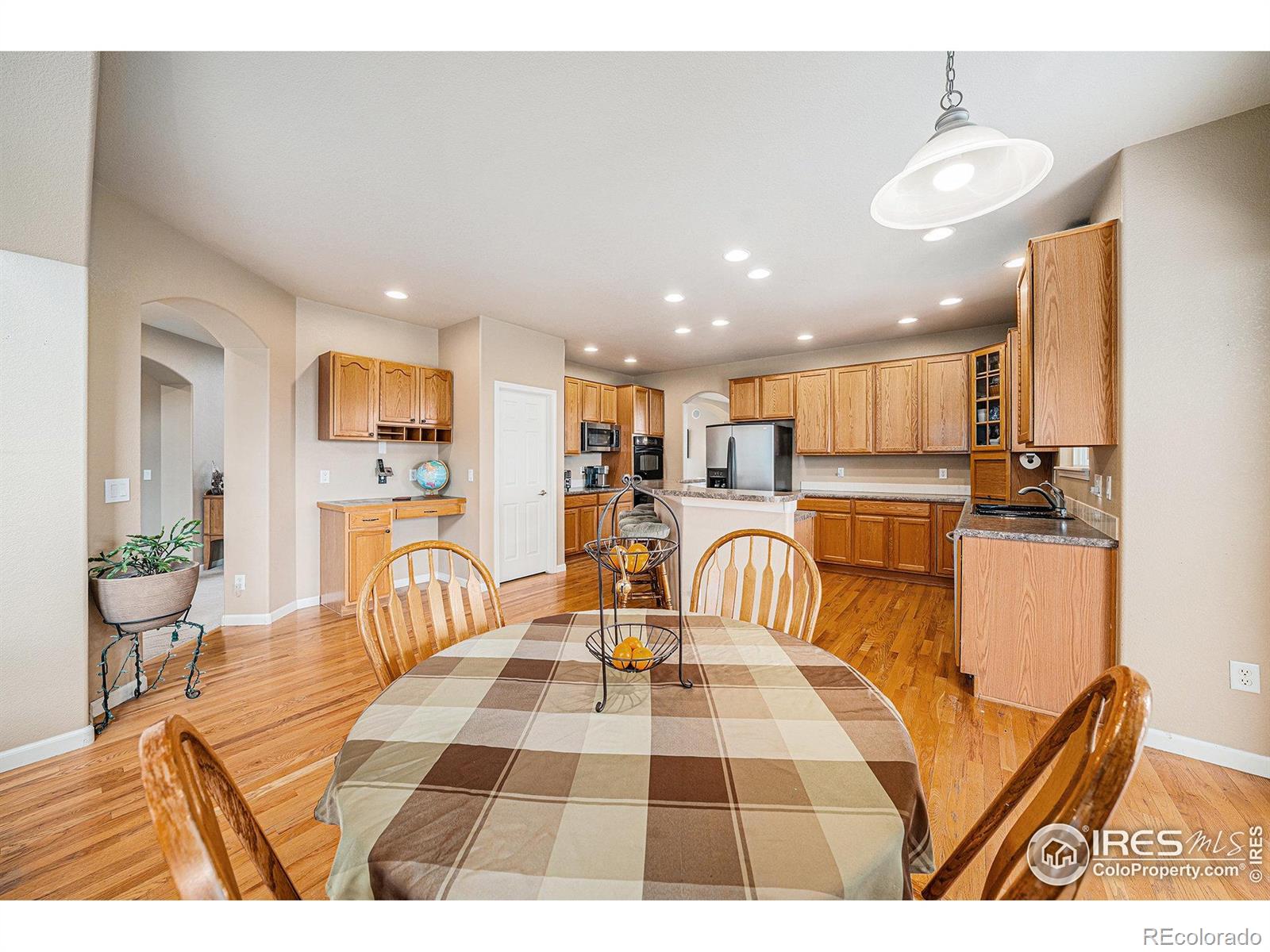 MLS Image #13 for 5033  blackhawk drive,windsor, Colorado