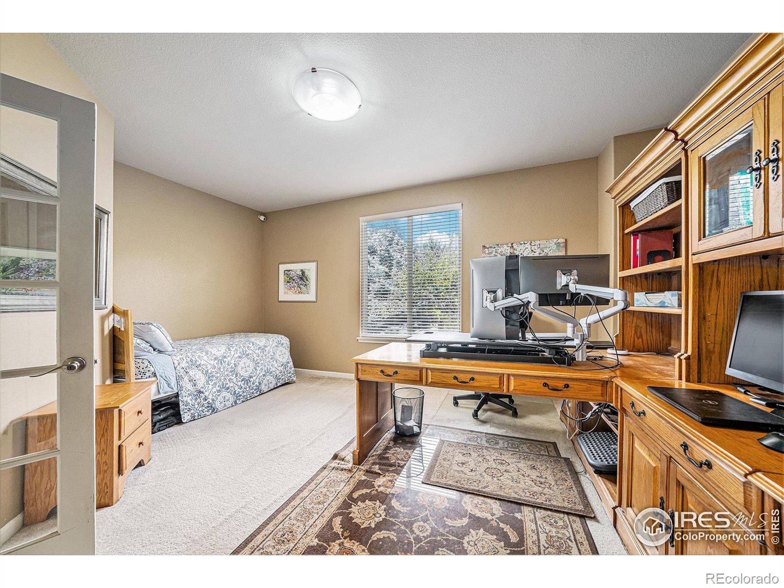 MLS Image #15 for 5033  blackhawk drive,windsor, Colorado