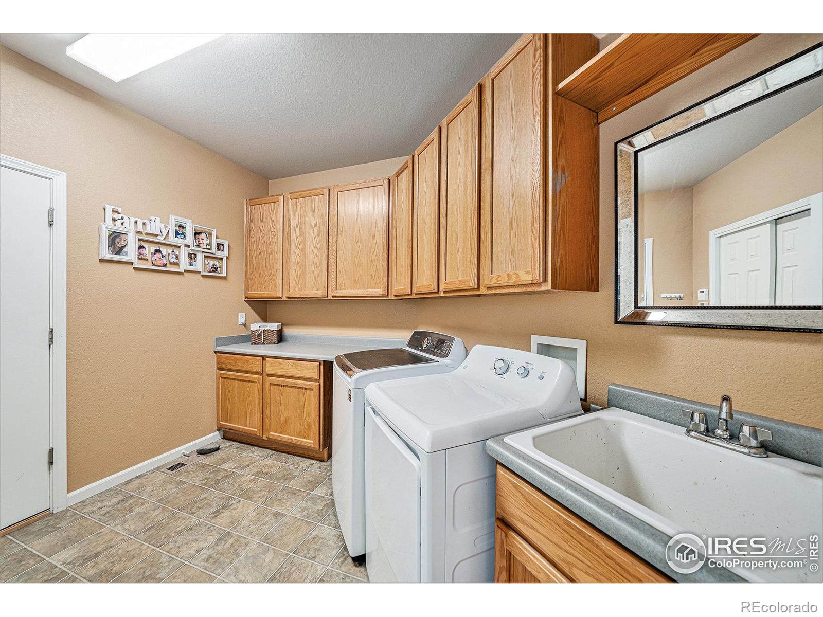 MLS Image #16 for 5033  blackhawk drive,windsor, Colorado