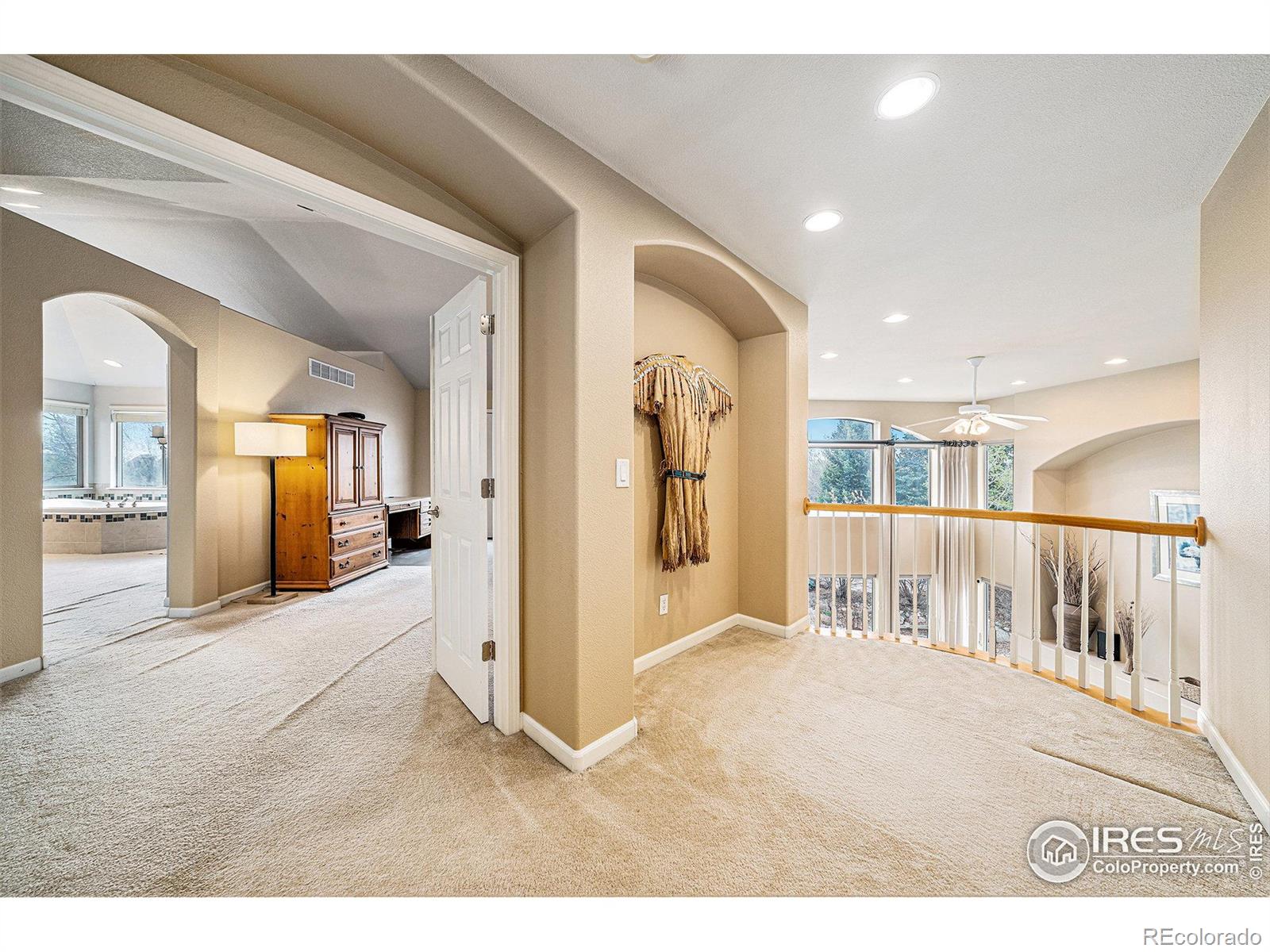 MLS Image #17 for 5033  blackhawk drive,windsor, Colorado