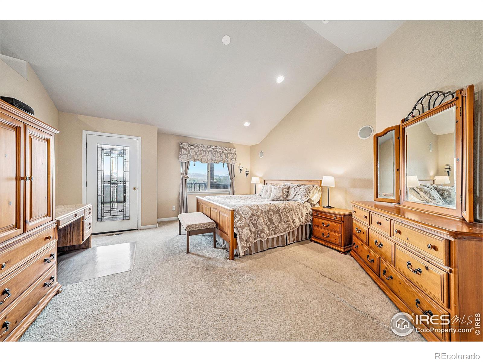 MLS Image #18 for 5033  blackhawk drive,windsor, Colorado