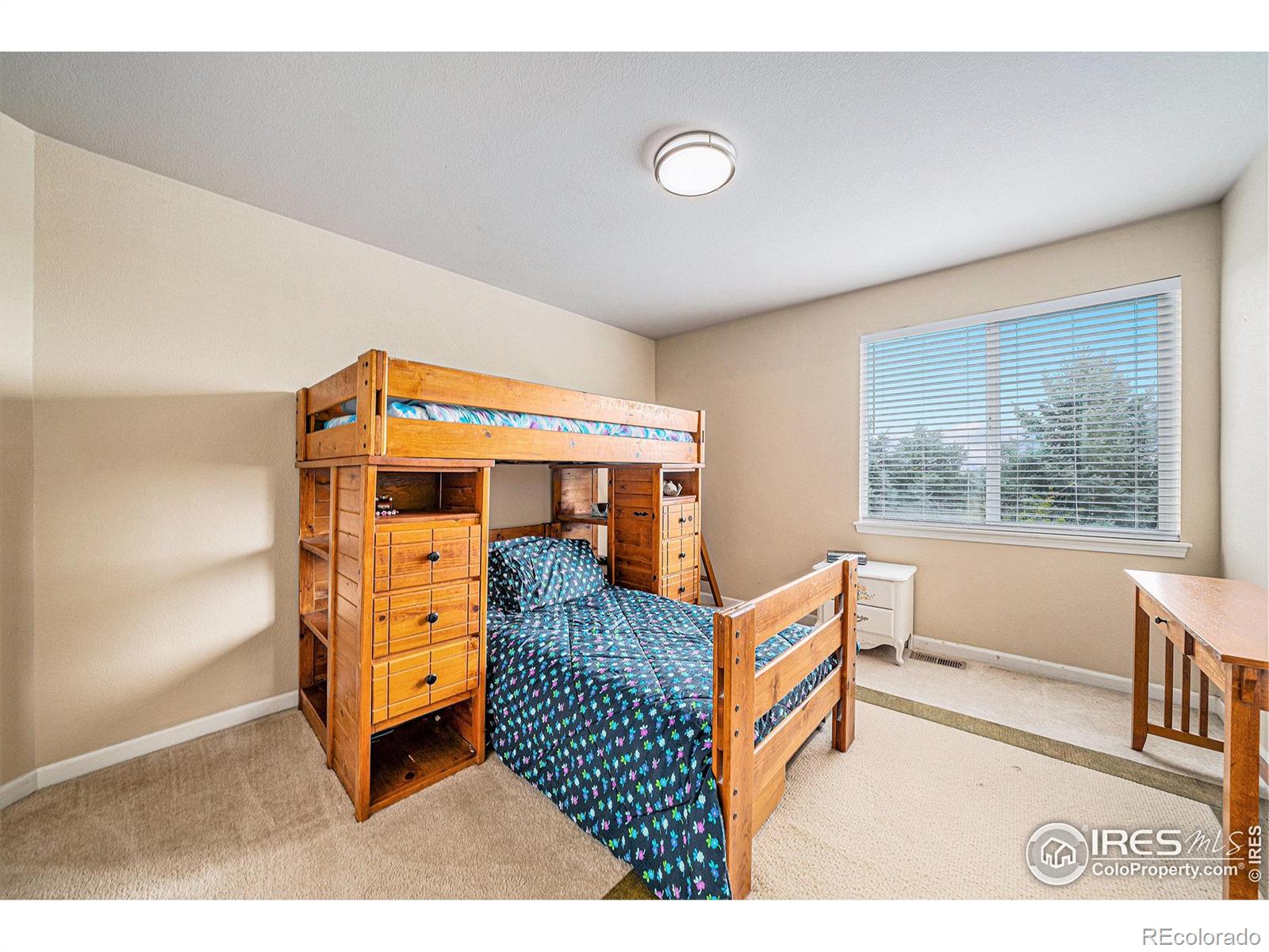 MLS Image #21 for 5033  blackhawk drive,windsor, Colorado