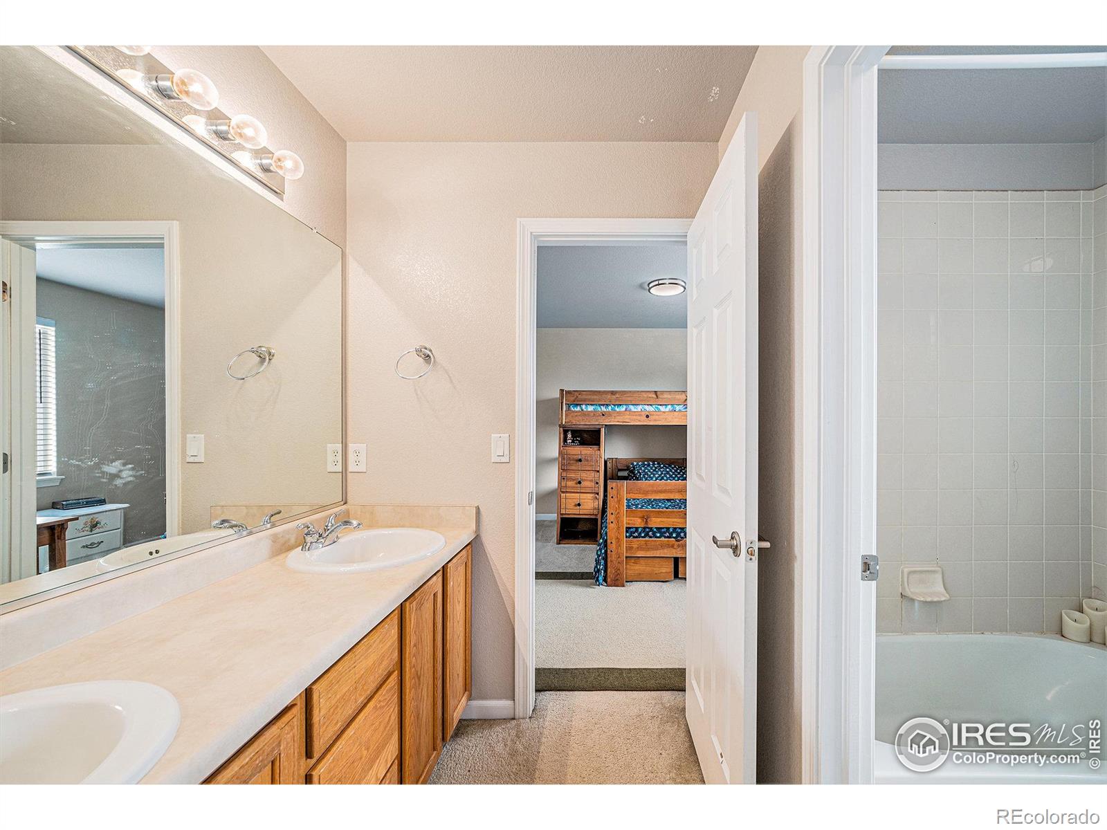 MLS Image #22 for 5033  blackhawk drive,windsor, Colorado