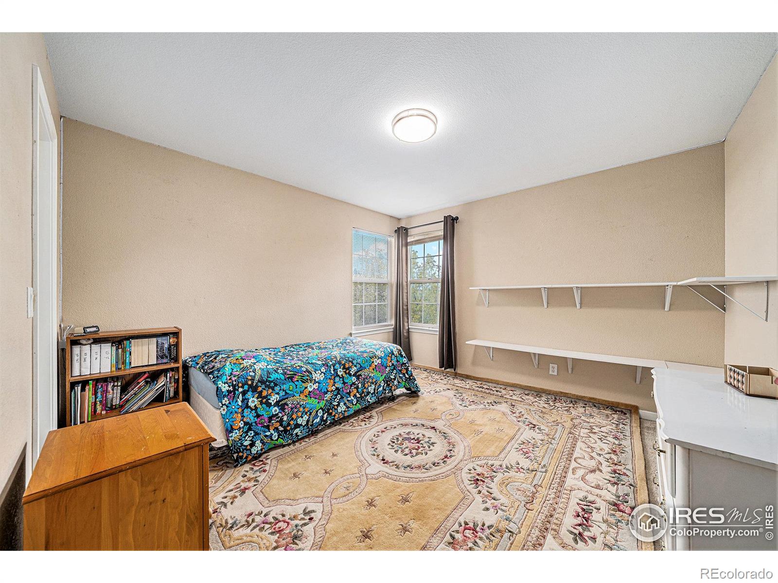 MLS Image #23 for 5033  blackhawk drive,windsor, Colorado