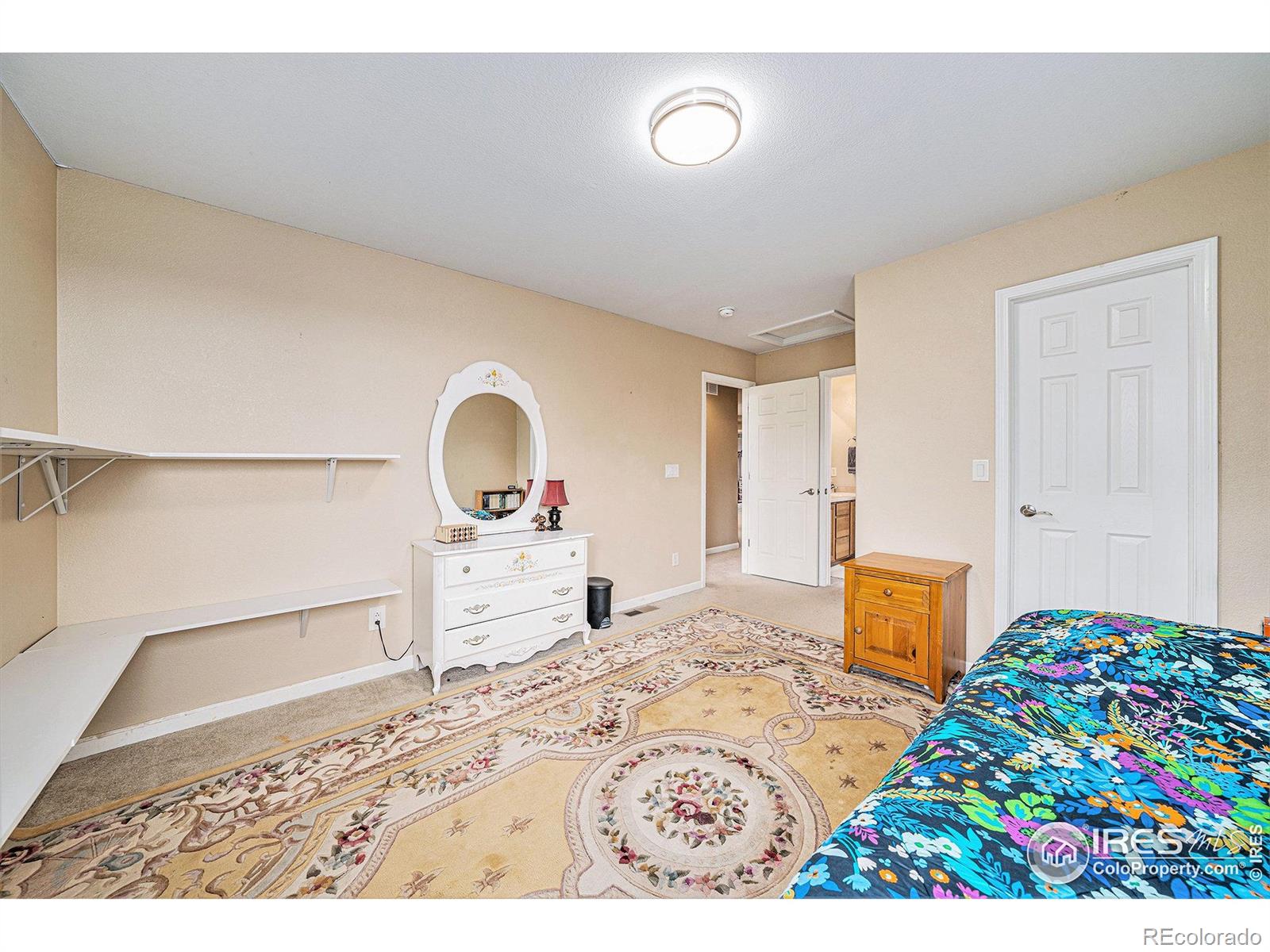 MLS Image #24 for 5033  blackhawk drive,windsor, Colorado
