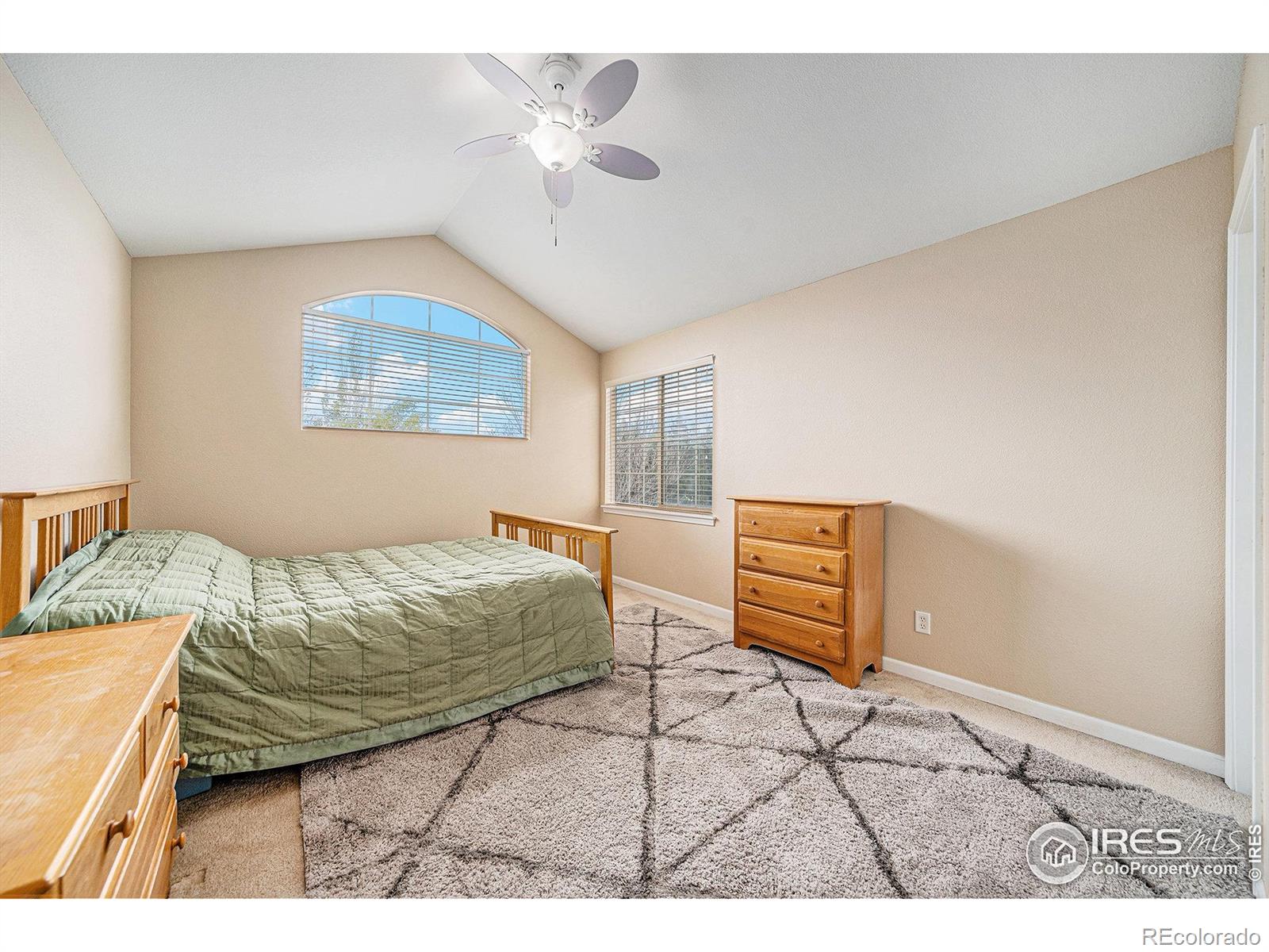 MLS Image #25 for 5033  blackhawk drive,windsor, Colorado